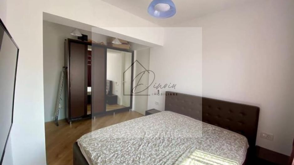 COM 0% I Apartament 3 Camere Pipera 4 City I parcare - Poză 19