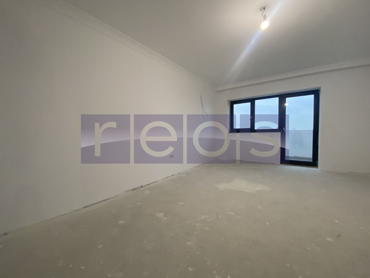 PENTHOUSE 349 MP | TERASA 150MP | DAMAROAIA - Poză 32