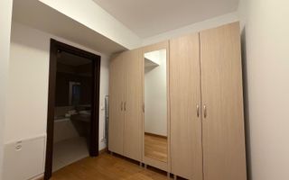 Apartament 2 camere | Upground | Fabrica de Glucoza - Poză 7
