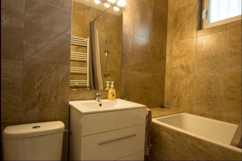 Inchiriere apartament - Dorobanti, Beller - Poză 6