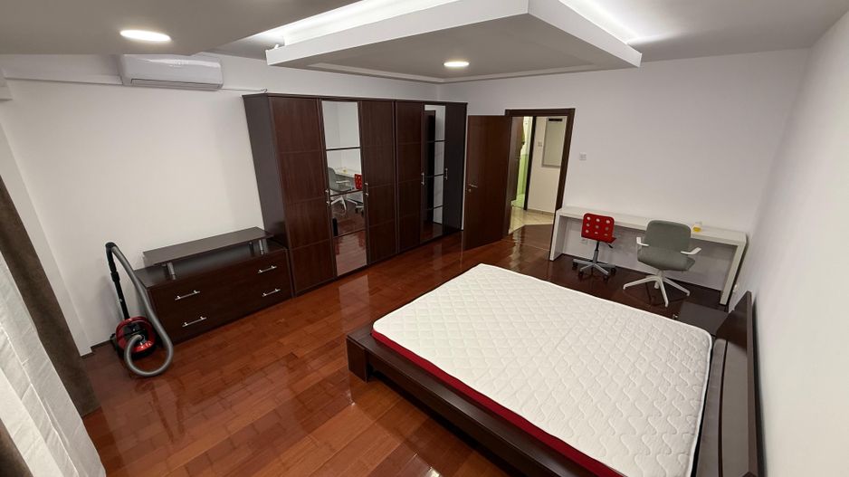 APARTAMENT 3 CAMERE CALEA CALARASI - Poză 8