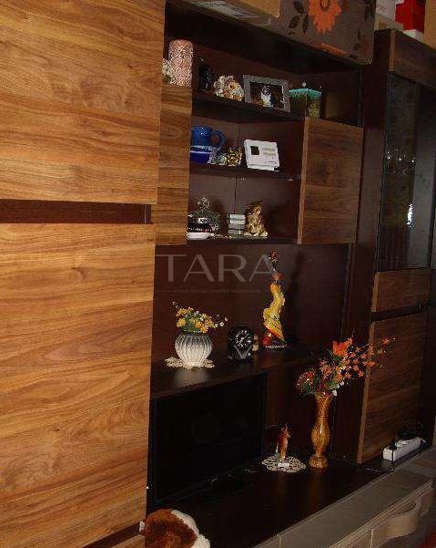 Apartament cu 1 camere de vânzare în zona Floresti - Poză 5