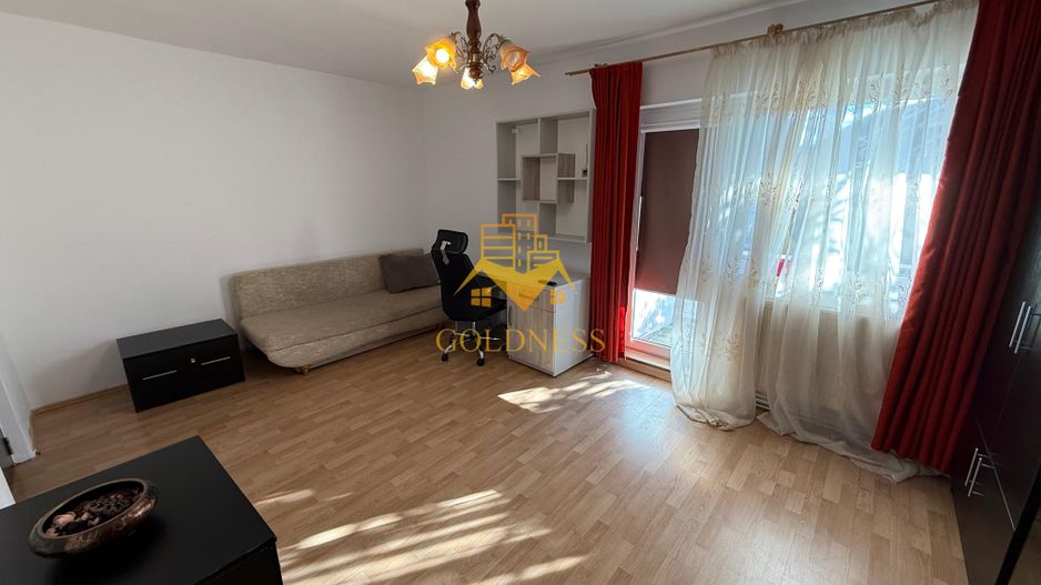 3 camere decomandate, parcare, , Marasti Fabricii de zahar, Profi, UAD - Poză 2