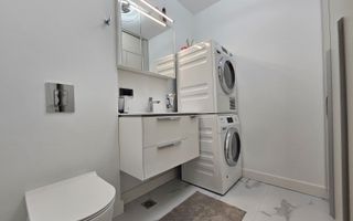 Apartament de lux 3 camere | 130 mp utili | Zen Residence - Poză 6