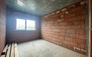 Duplex 3 camere 125.000 Euro la cheie - Poză 5