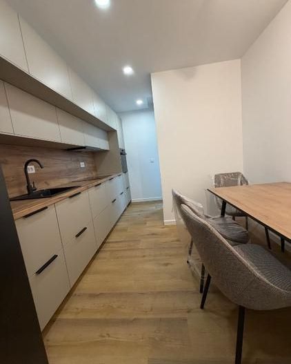 Inchiriere Apartament 3 camere - zona Piata Sudului - Poză 5
