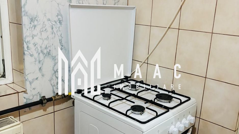 Garsoniera I 25 mp I Vasile Aron - Poză 5