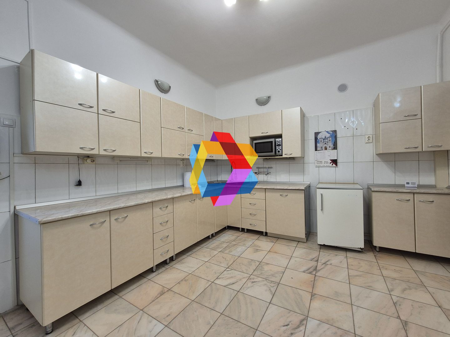 Casa in Brașov - 540 mp  # plus-imo.ro - Poză 5