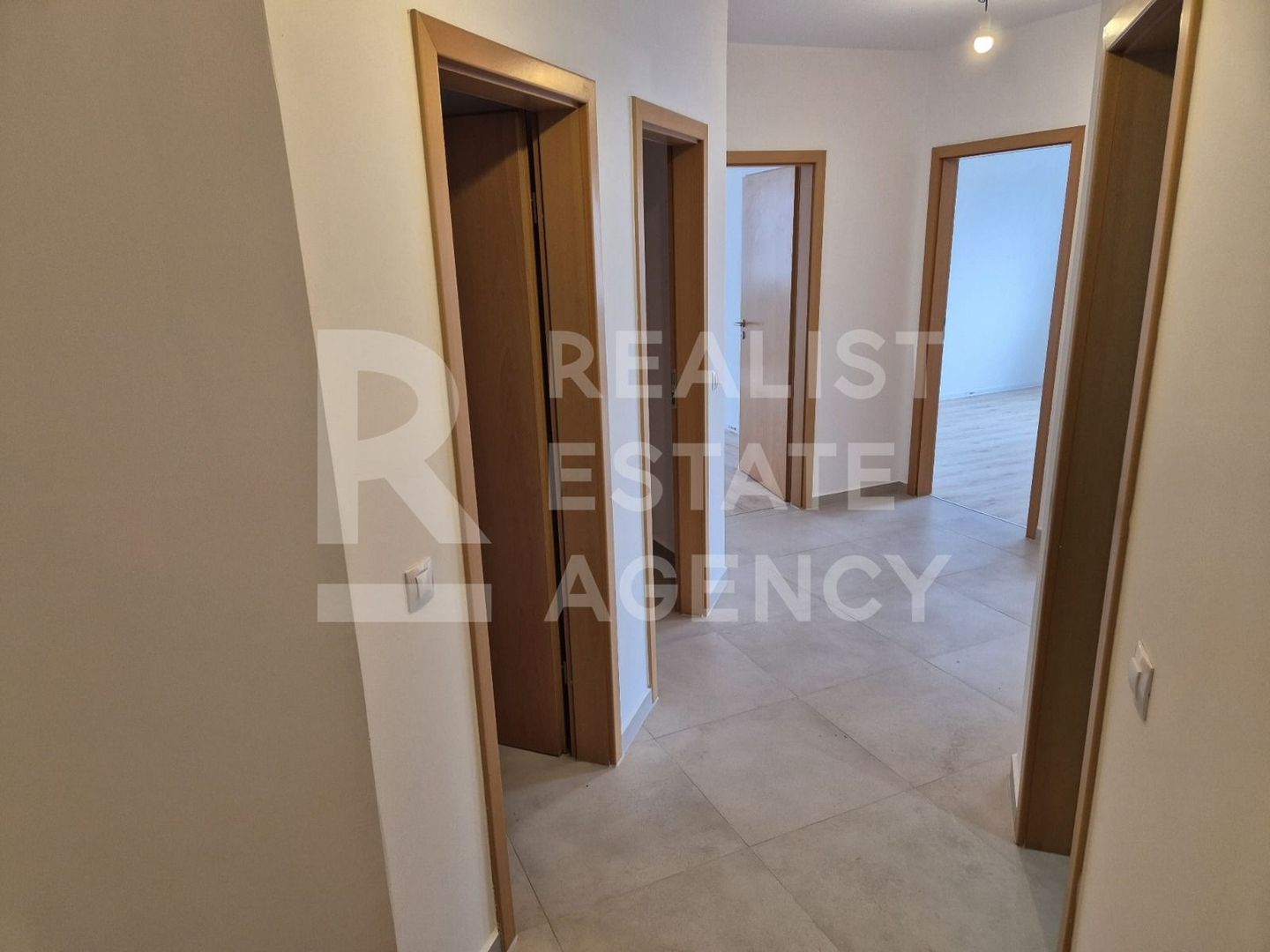 Apartament deosebit Brasov AVANGARDEN - Poză 6