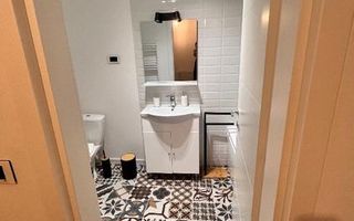 Apartament 2 camere zona Fantasy Park et 1 - Poză 4