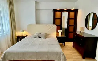 Apartament 4 camere Victoriei | Loc de parcare - Poză 13