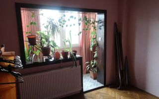Apartament 2 camere - Piata Sudului - Oltenitei - Poză 2