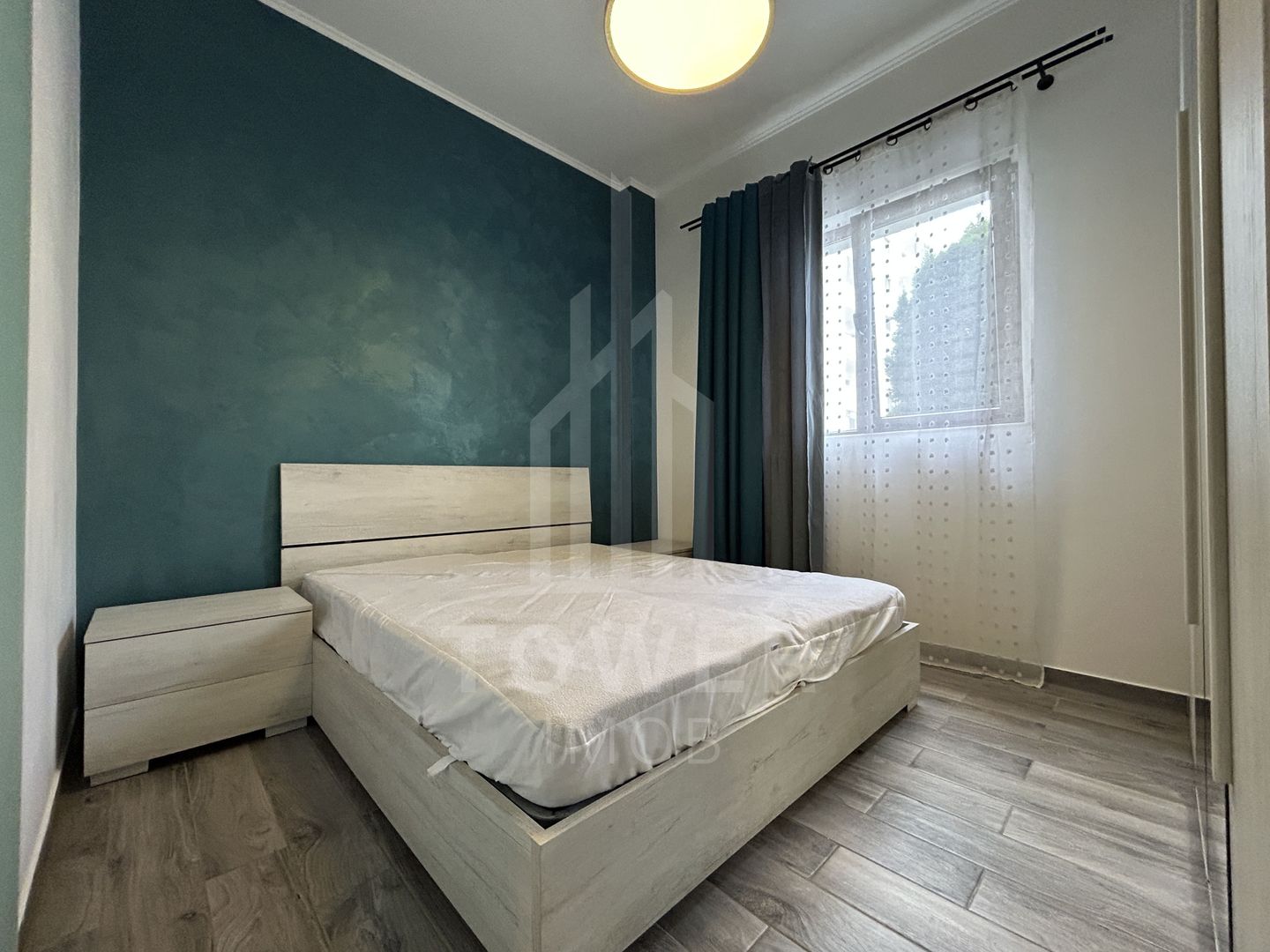 Apartament 2 camere de închiriat + 1 loc de parcare - Doamna Stanca - Poză 5