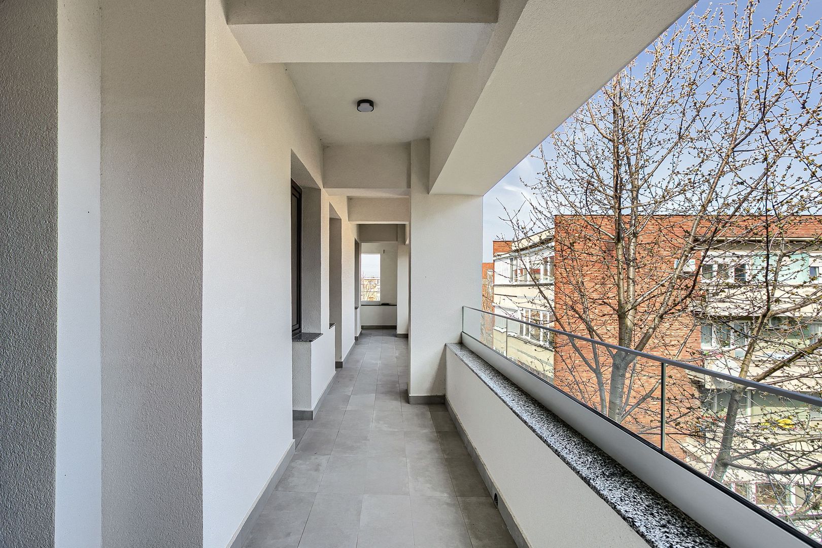 Cladire de birouri Premium spre închiriere - Arad - Poză 9