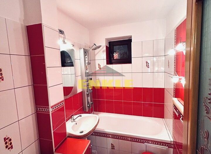 Apartament 2 camere de inchiriat, zona Unirii. Pret 300€ - Poză 7
