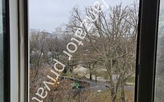 Parc Cismigiu I Garsoniera I Necesita Renovare I Creditabil - Poză 5