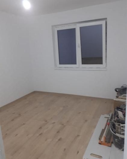 Apartament 2 camere, zona Sud Focsani - Poză 2