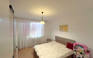 Apartament 2 camere Calea Bucuresti Institut etaj 2 bilateral - Poză 3