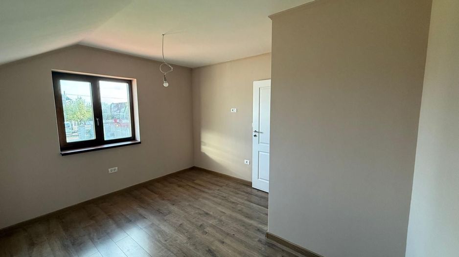 4 CAMERE , UTVIN , DUPLEX MODERN - Poză 9