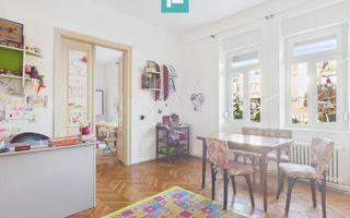 SPAȚIU SAD DEOSEBIT – 160 MP UTIL + TEREN 700 MP - Poză 3