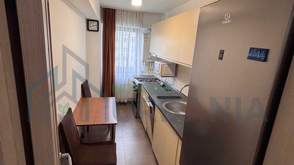 Apartament 2 camere, Baza 3, cu loc de parcare inclus - Poză 3