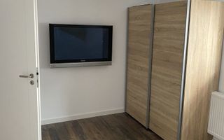 Apartament la casa | 2 Camere | Trei stejari | - Poză 3