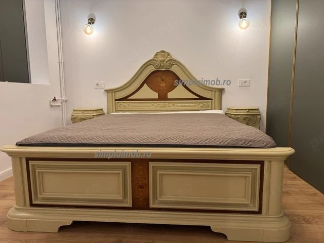 Apartament premium Tineretului | ideal cuplu | prima inchiriere - Poză 4