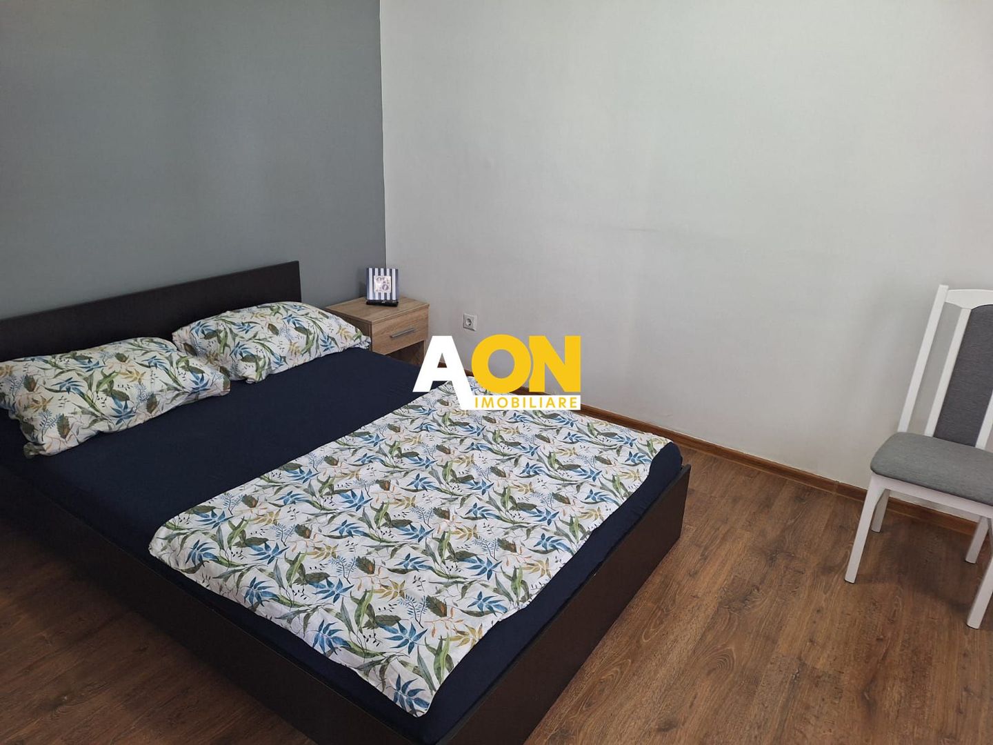 De vanzare casa 5 camere 350 mp teren zona Micesti - Poză 4