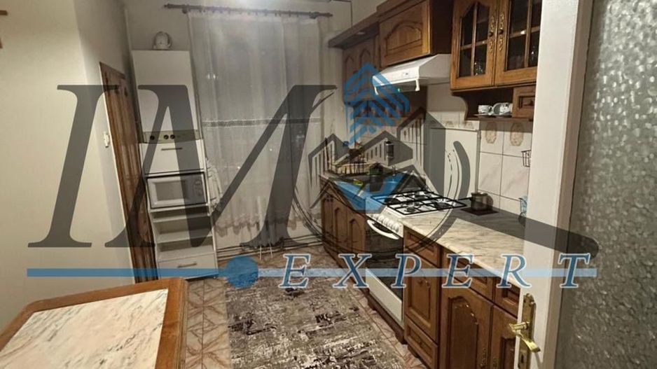 Apartament de inchiriat - Poză 5