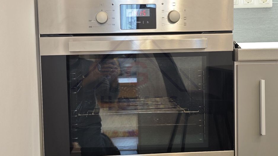 Apartament la casa, curte privata, Ferventia- padure. COMISION ZERO! - Poză 16