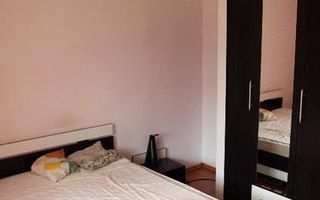 De vanzare Apartament 3 camere, Tineretului, metrou, ULTRACENRTAL - Poză 5