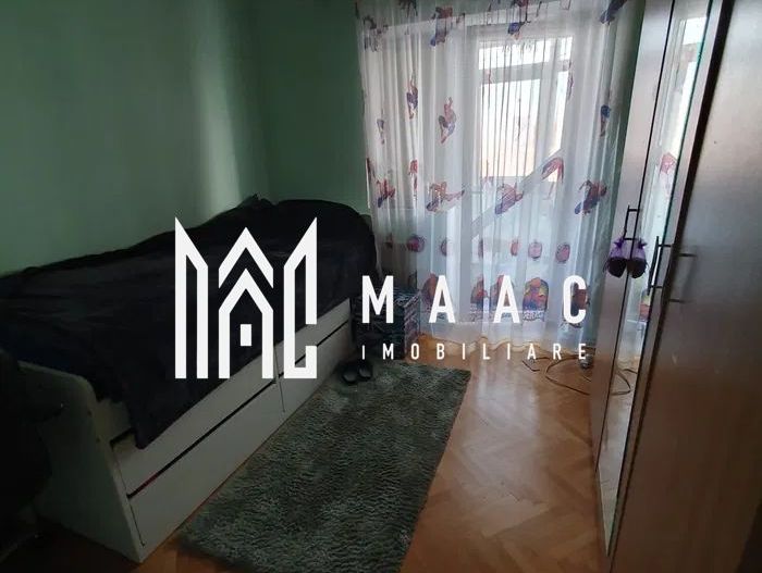 Apartament 4 camere I Decomandat I Turnisor - Poză 4