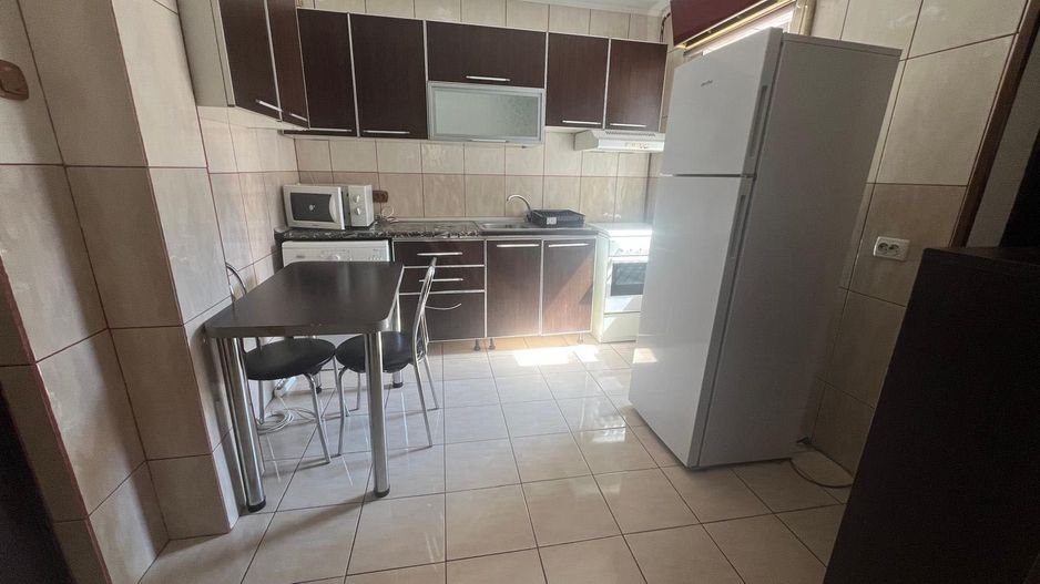 Apartament 2 cam Micro 39 A,stradal - Poză 7