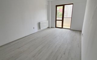 Ap. 2 camere, D, 49mp, Bucium-Visan, 0% comision, Intabulat 74,000 € - Poză 8