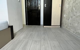 Apartament 3 camere decomandat | 60 MPU | Hipodrom 1 - Poză 15