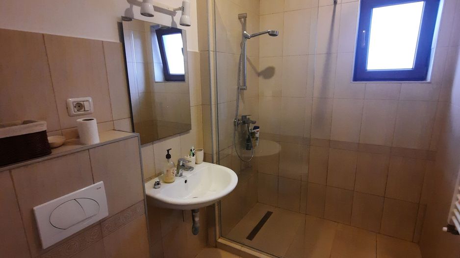 Apartament cu loc de parcare - zona Kaufland - Poză 8