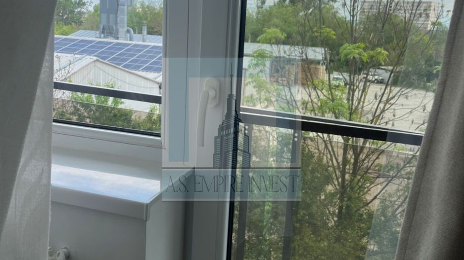 Apartament 2 camere/ zona Rulmentul - Poză 4