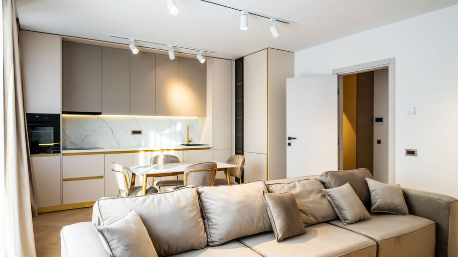 IANCU NICOLAE | Pet friendly | Piscina exterioara | EXCLUSIVITATE - Poză 2