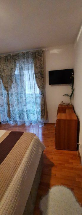 APARTAMENT BUCURESTII NOI | PAJURA - Poză 5