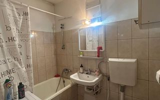 Garsoniera de inchiriat Valea Aurie - Poză 5