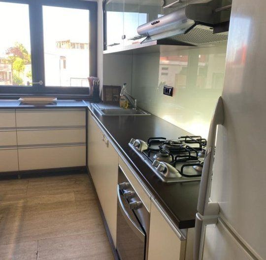 Apartament 3 camere Piata Dorobanti - Poză 5