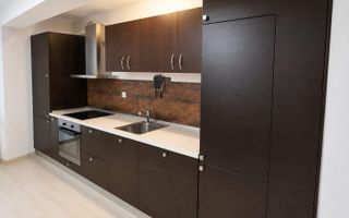 Apartament 2 camere | 18 min metrou Valea Ialomitei | Centrala Bloc | Parcare - Poză 6