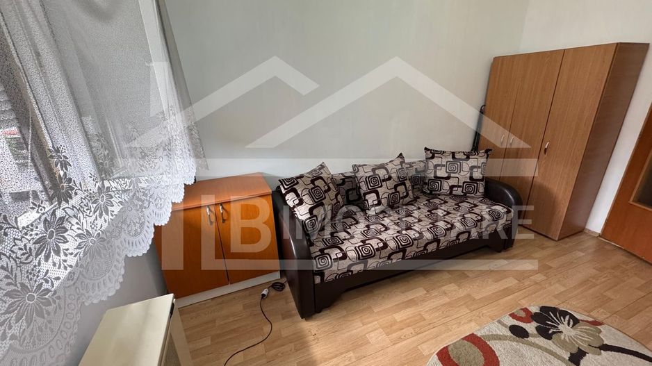 Garsonieră, 20mp, Zona UMFST - Poză 2