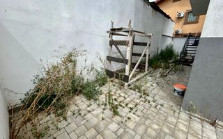 Apartament *3 camere* // Andronache - Tei - Poză 15