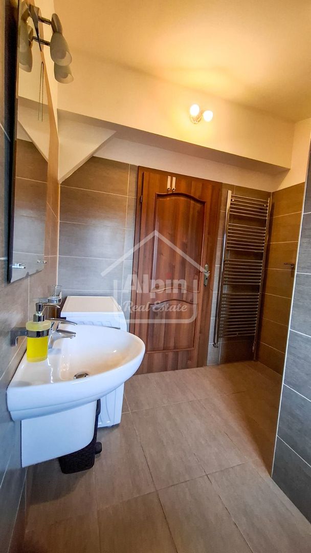Apartament Zona Patria - Poză 15