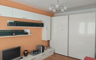 Garsoniera Astra - Poză 5