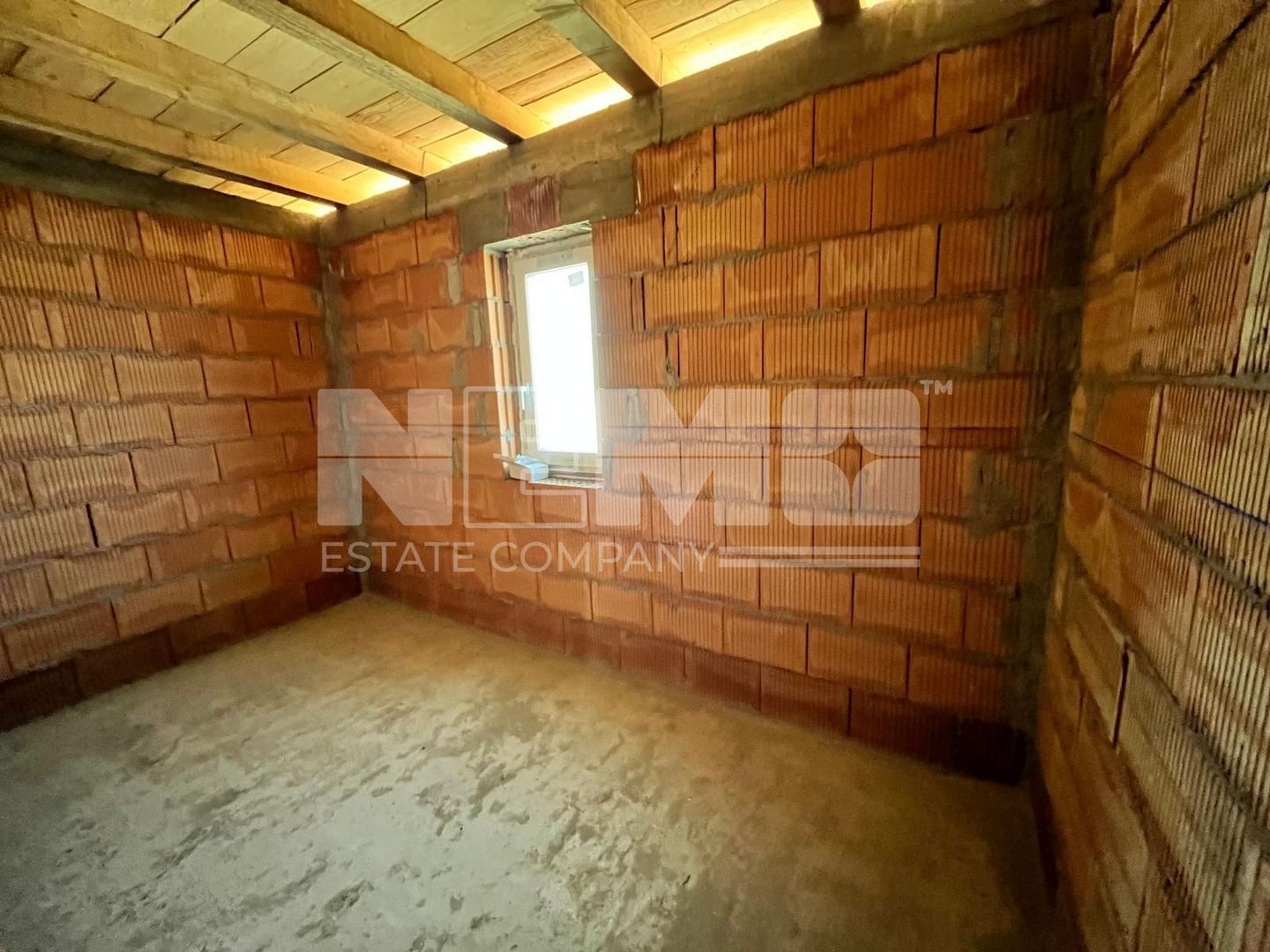 Duplex De Vanzare I Lisaura, Suceava I Pret: 124.500 Euro - Poză 10