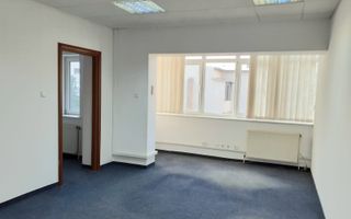 Spatiu Birouri Aviator Popisteanu - Poză 4