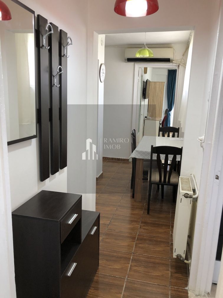 Apartament 2 camere Drumul Taberei - Poză 5