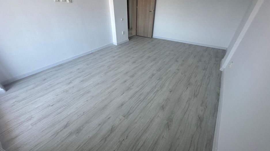 AP. 2 CAMERE SOS MAGURELE, MUTARE IMEDIATA, RATE DEZVOLTATOR, COMIS 0% - Poză 6